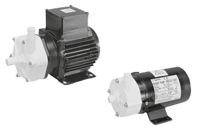 sanso pumps ac motor